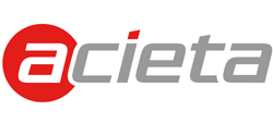 Acieta, LLC
